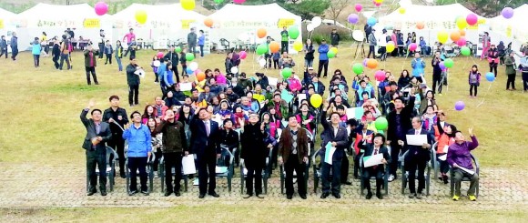 강살리기김제네트워크 이미지